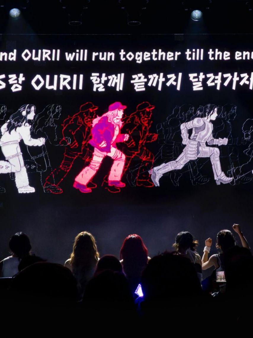 ARTMS (아르테미스) 김립14