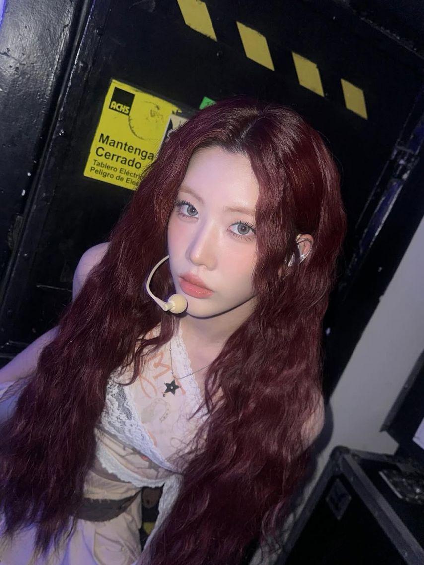 ARTMS (아르테미스) 김립1