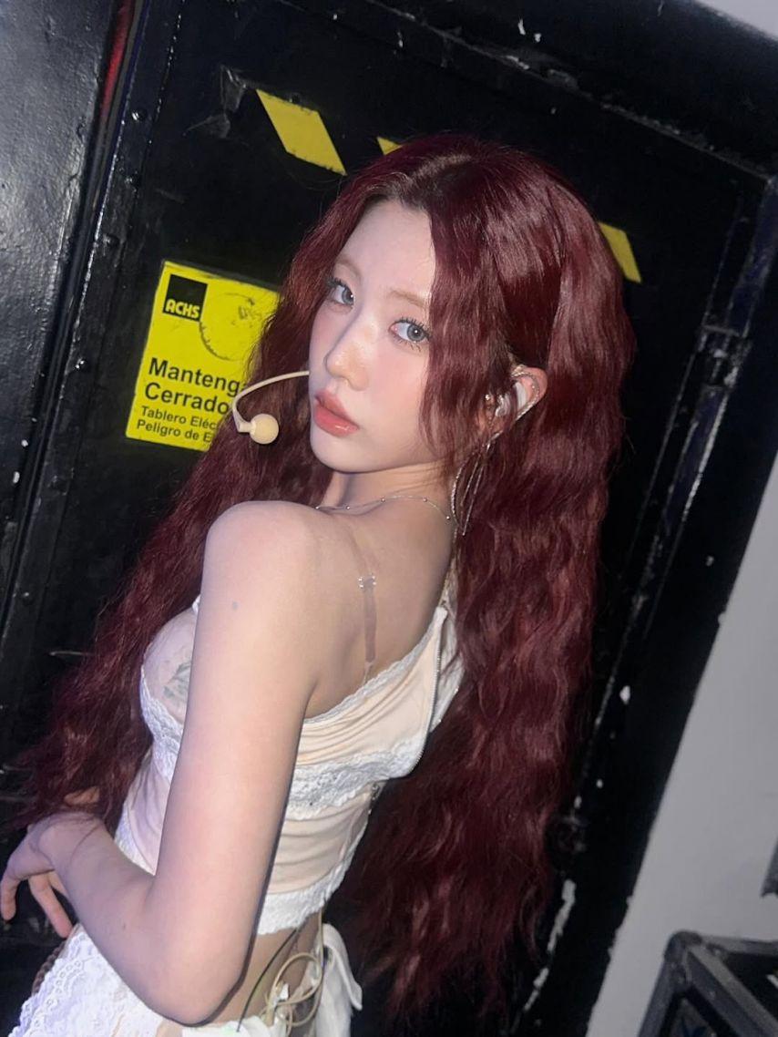 ARTMS (아르테미스) 김립2