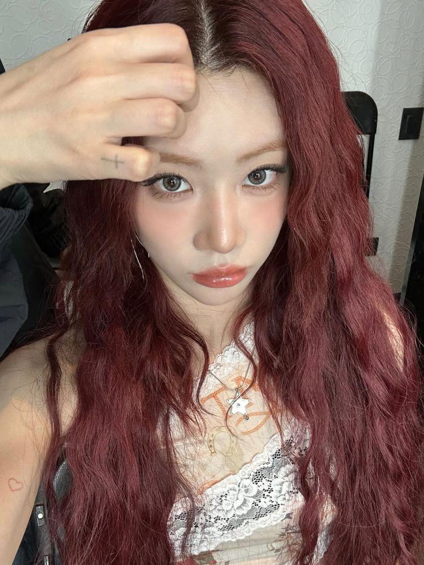 ARTMS (아르테미스) 김립4