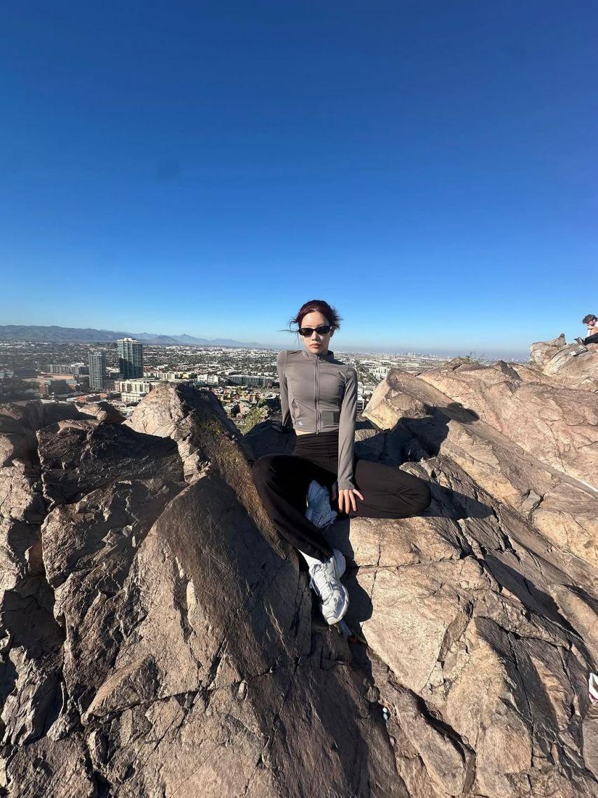 ARTMS (아르테미스) 김립6