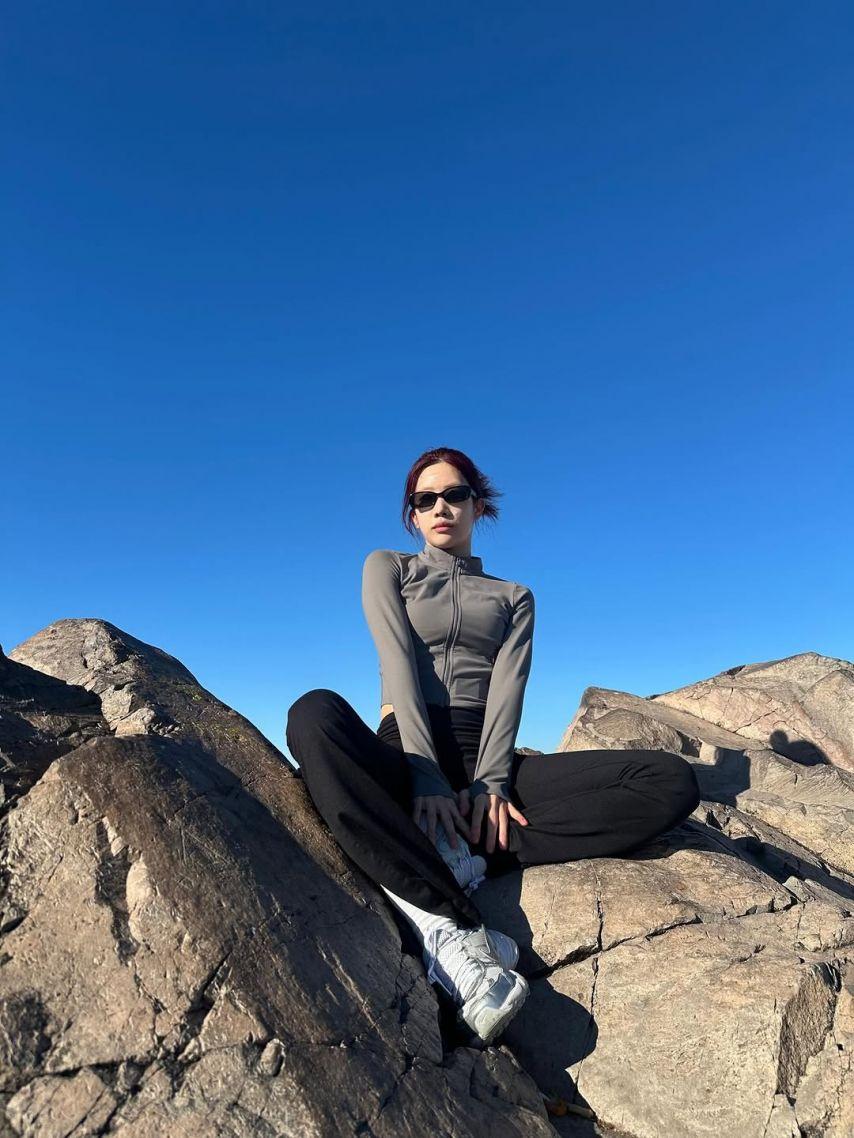 ARTMS (아르테미스) 김립7