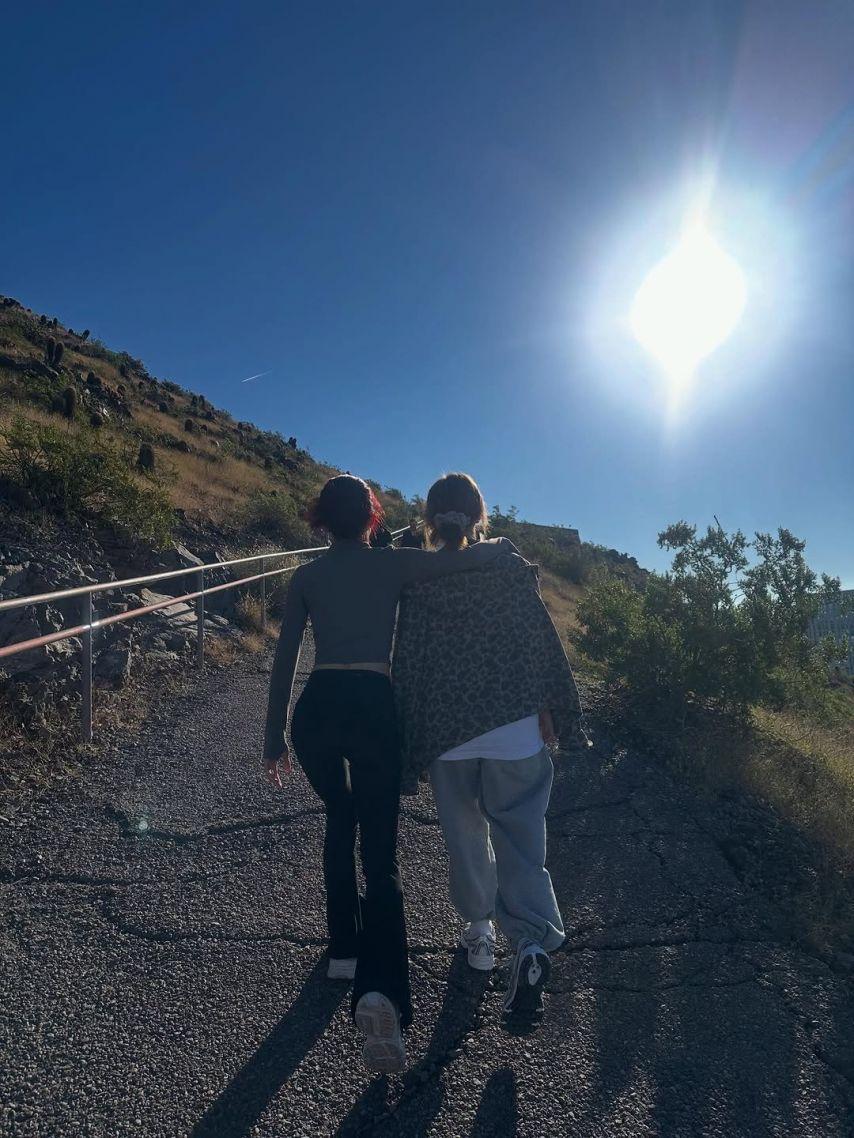 ARTMS (아르테미스) 김립8