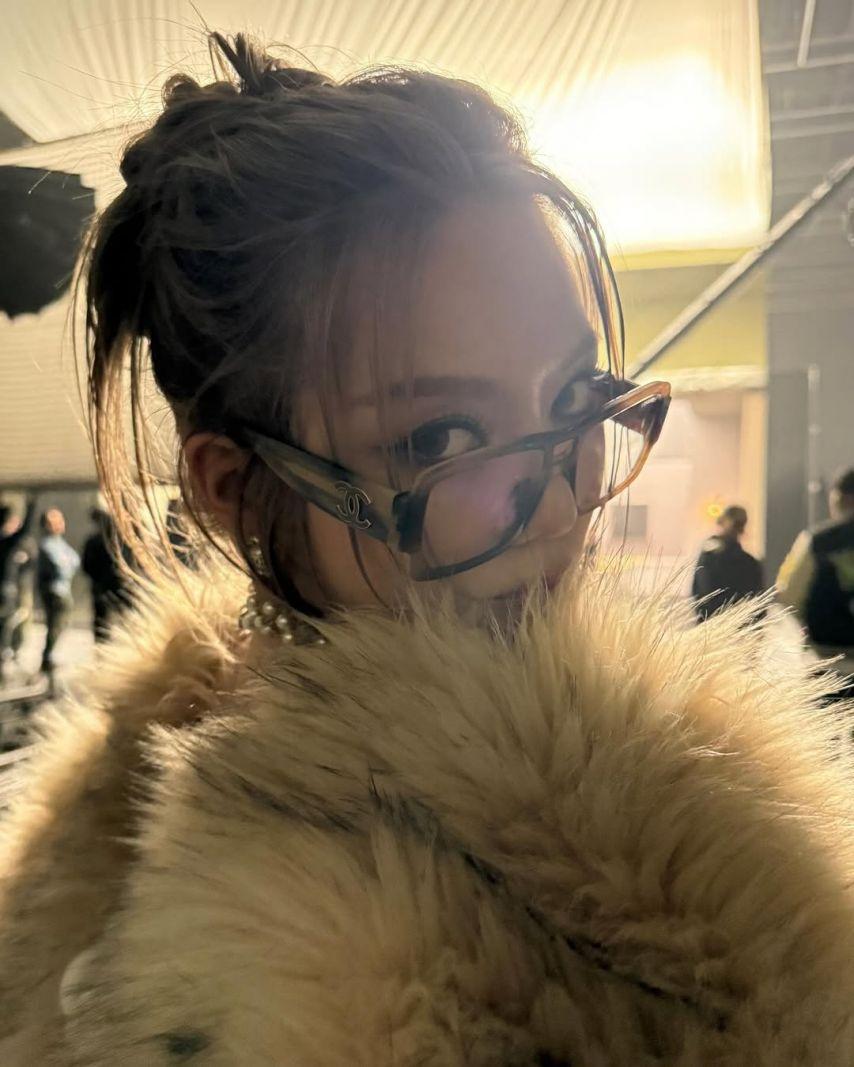 ALLDAY PROJECT (올데이프로젝트) 베일리1