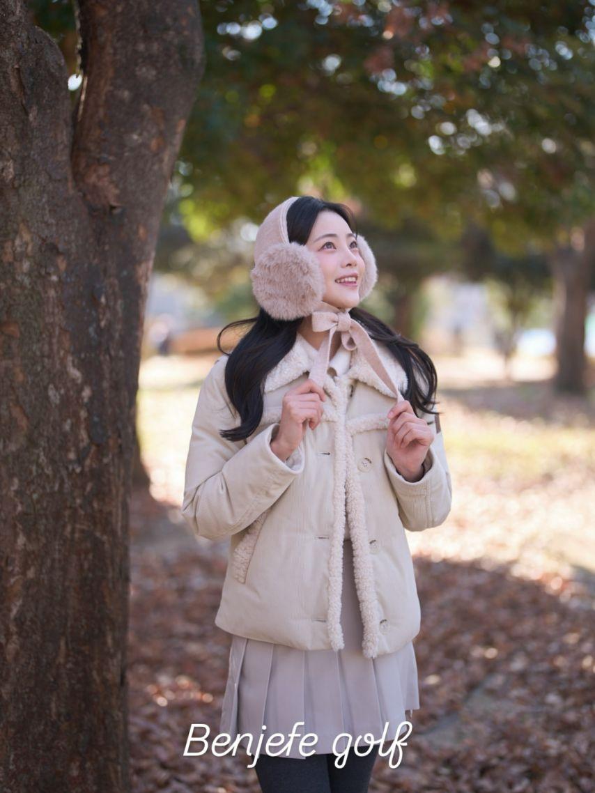 이다솔 아나운서0