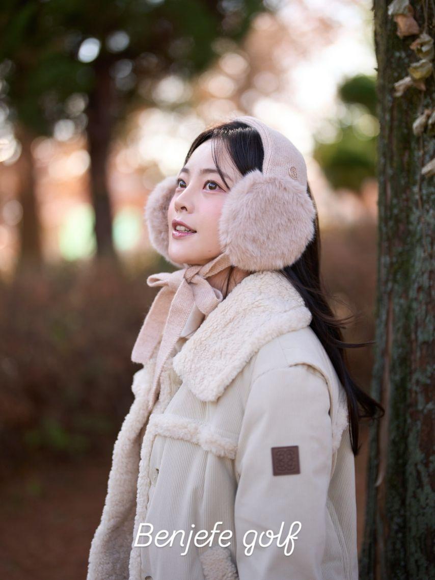 이다솔 아나운서1