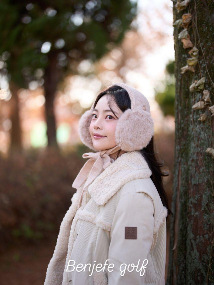 이다솔 아나운서2