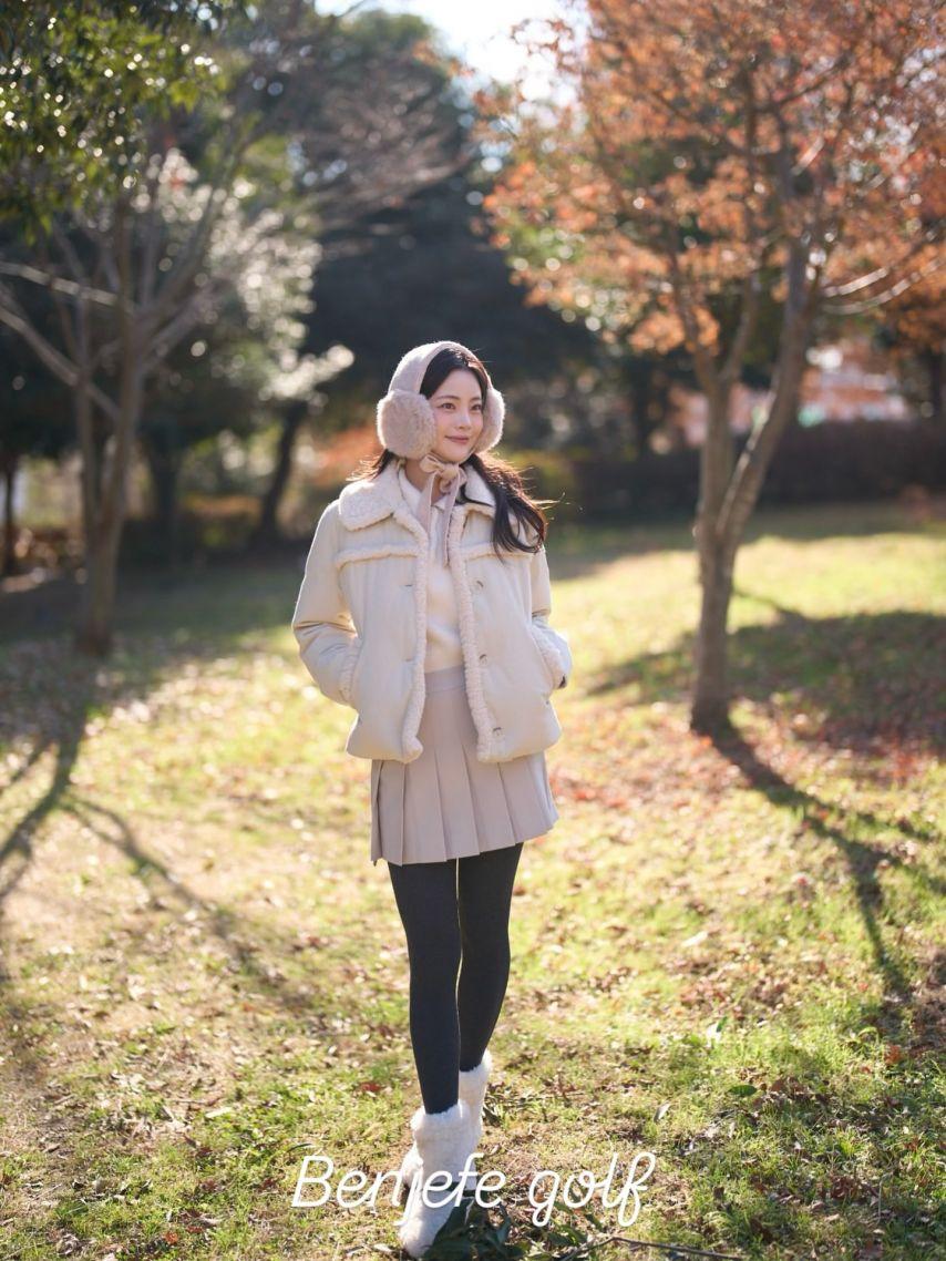 이다솔 아나운서3