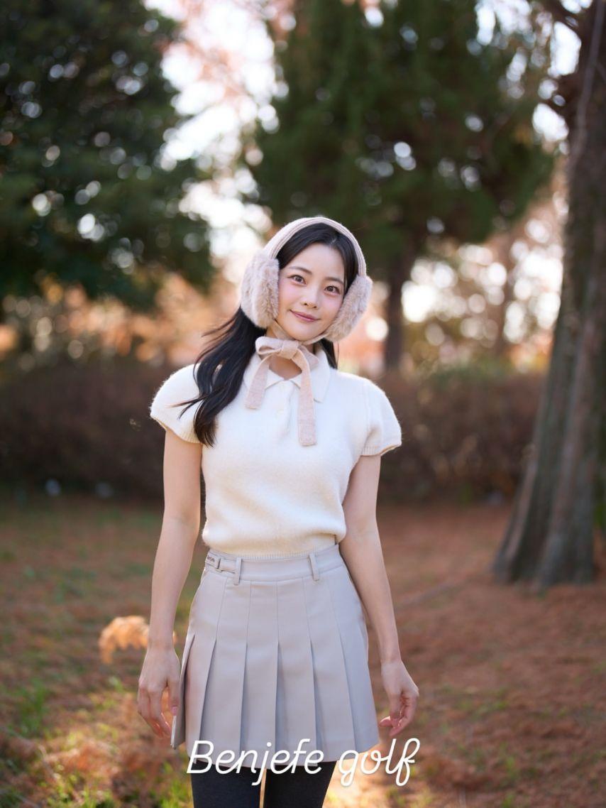 이다솔 아나운서4