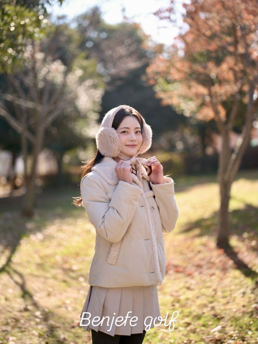 이다솔 아나운서5