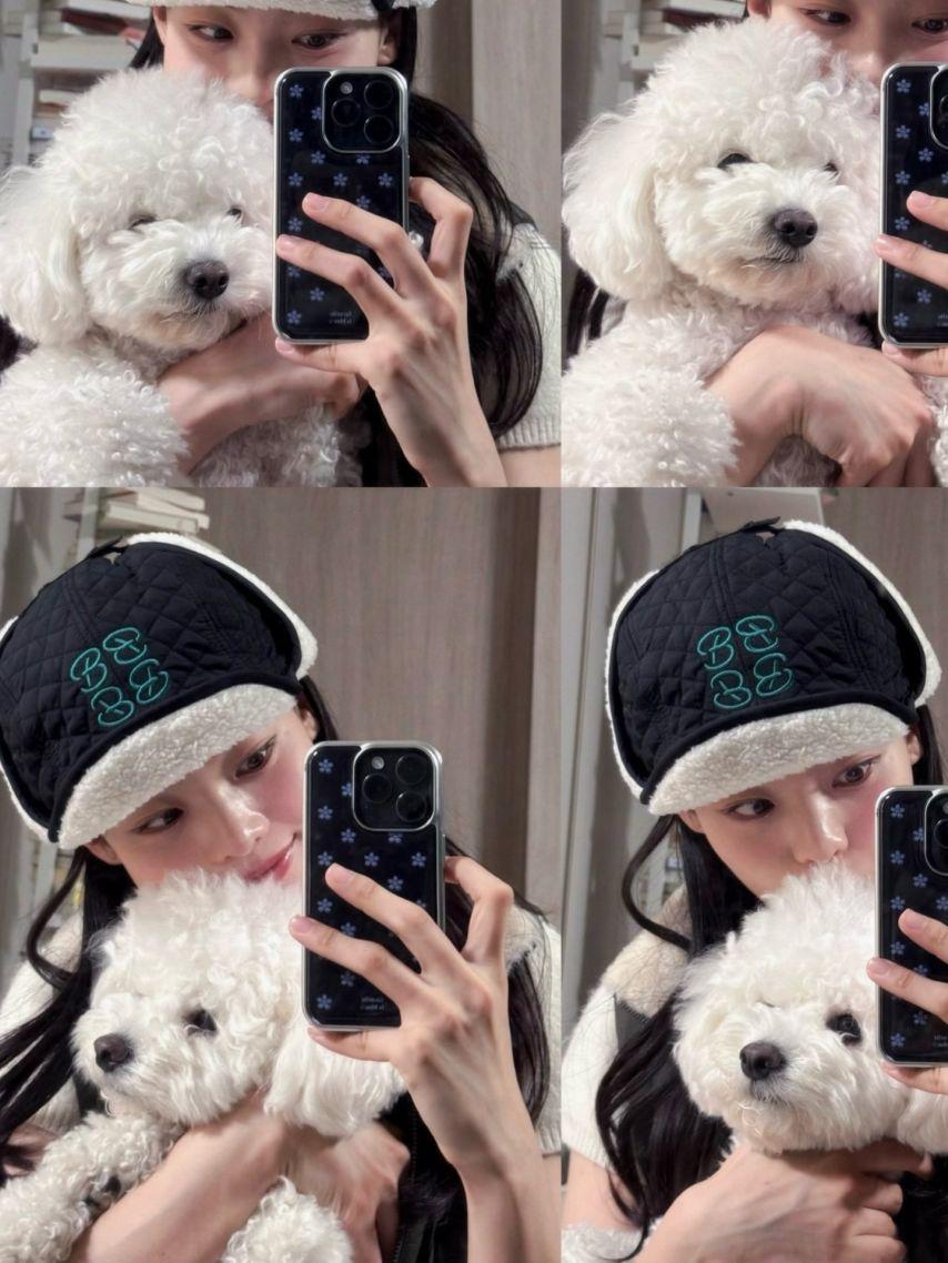 이다솔 아나운서6