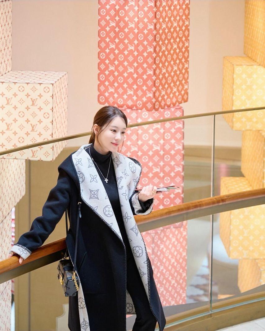 황유주 아나운서13