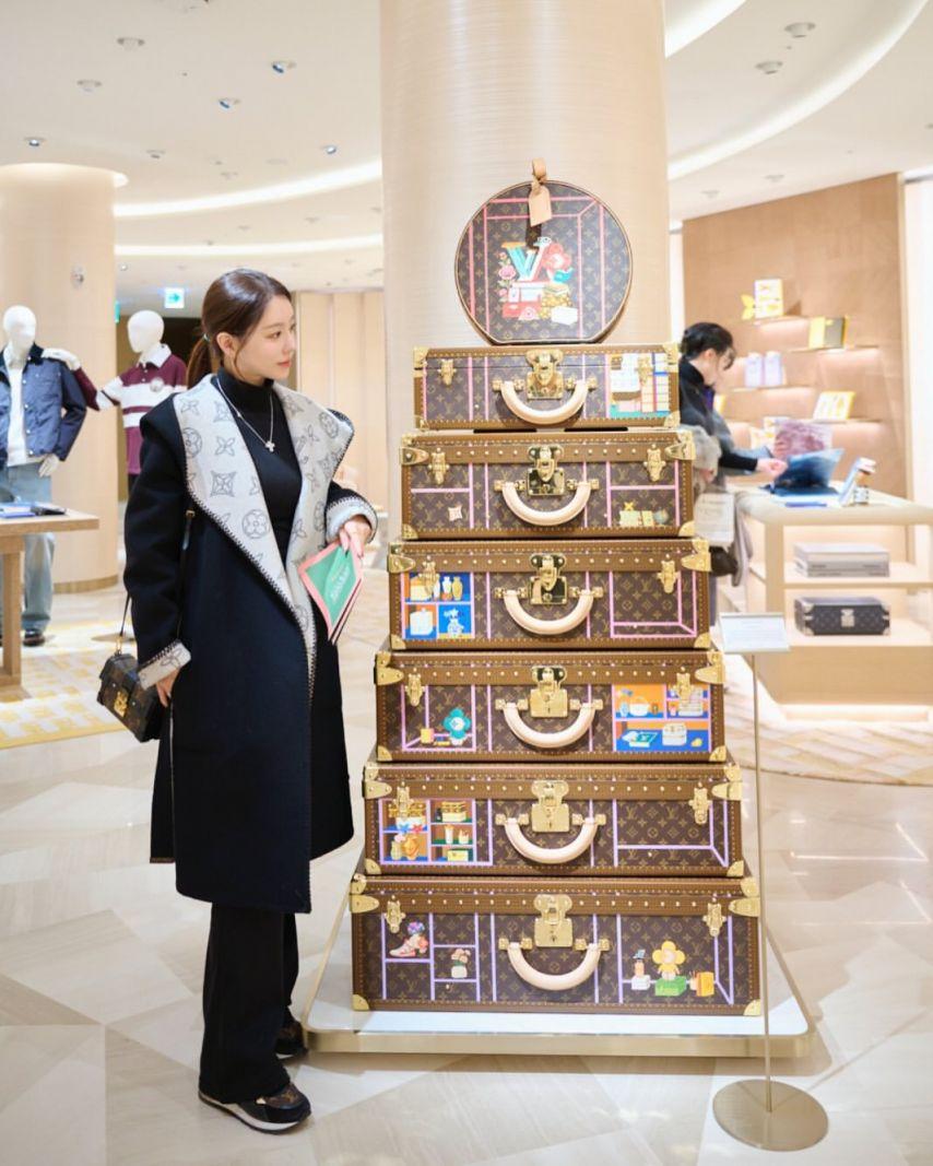 황유주 아나운서3