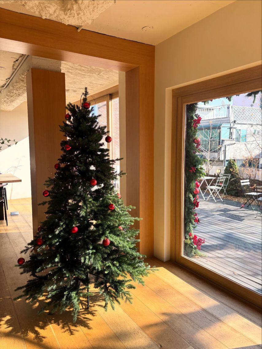 유아/ 효정 오마이걸 인별 등19