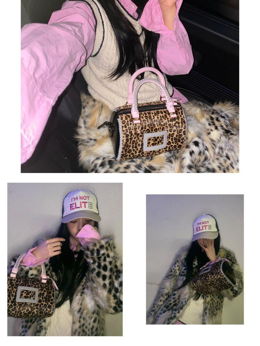 유아/ 효정 오마이걸 인별 등1