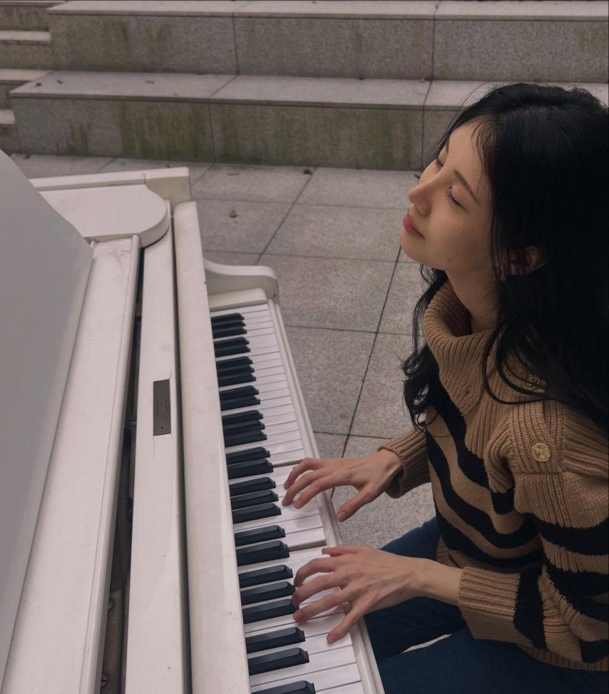 윤아 소녀시대 KCA문화연예시상식/ 서현 인별/ 효연 with 정경호 & 프로미스나인5