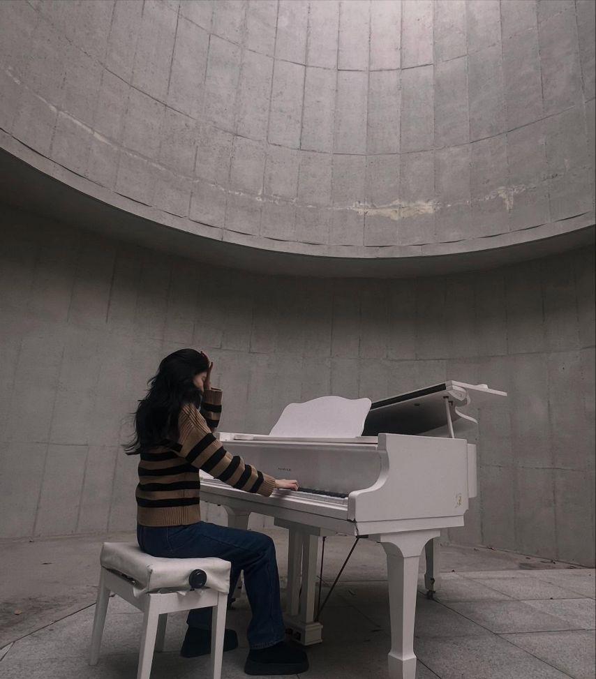 윤아 소녀시대 KCA문화연예시상식/ 서현 인별/ 효연 with 정경호 & 프로미스나인6