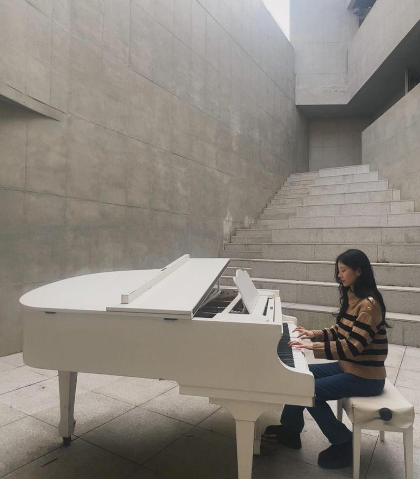 윤아 소녀시대 KCA문화연예시상식/ 서현 인별/ 효연 with 정경호 & 프로미스나인7