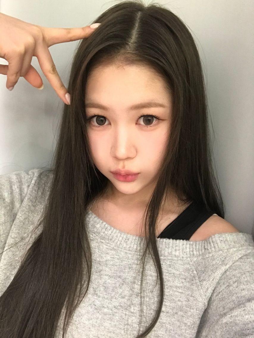 하츠투하츠 예온,카르멘, 주은0