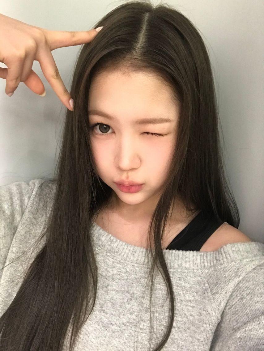 하츠투하츠 예온,카르멘, 주은2