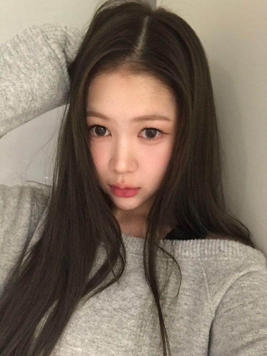 하츠투하츠 예온,카르멘, 주은3