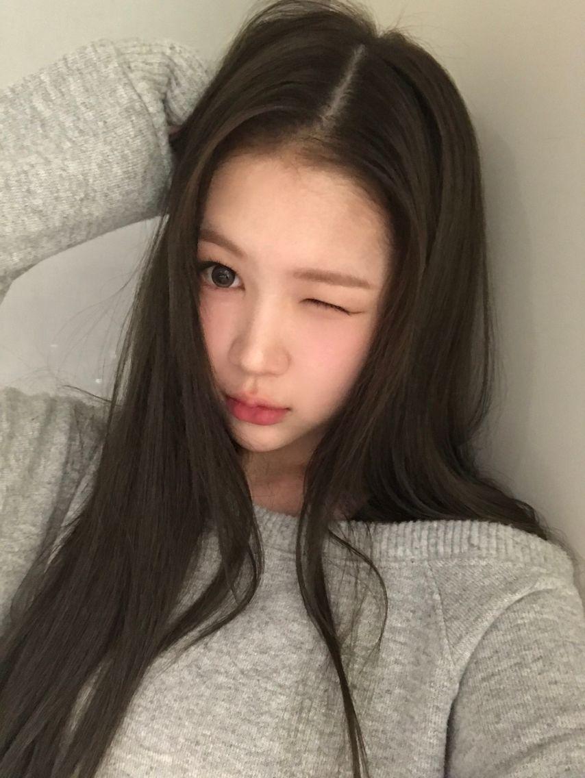 하츠투하츠 예온,카르멘, 주은4