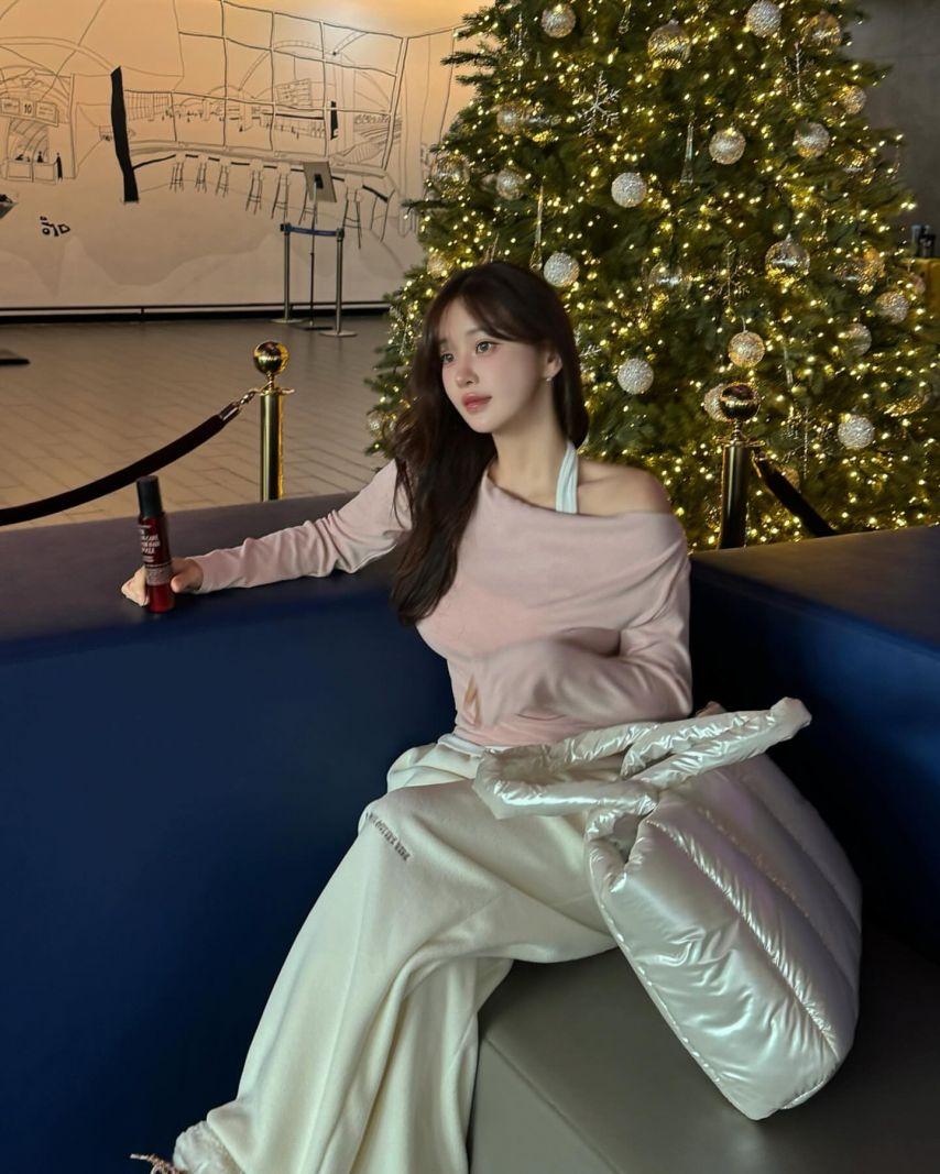 김윤희 아나운서0