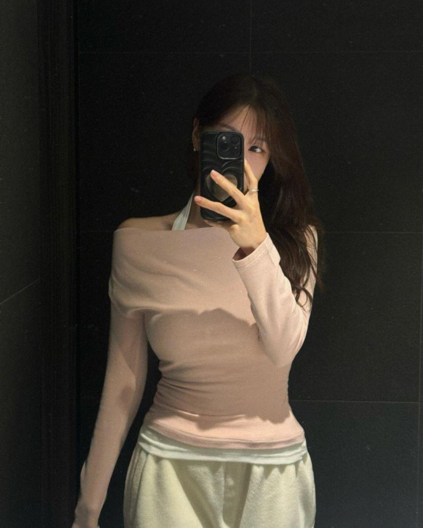 김윤희 아나운서2