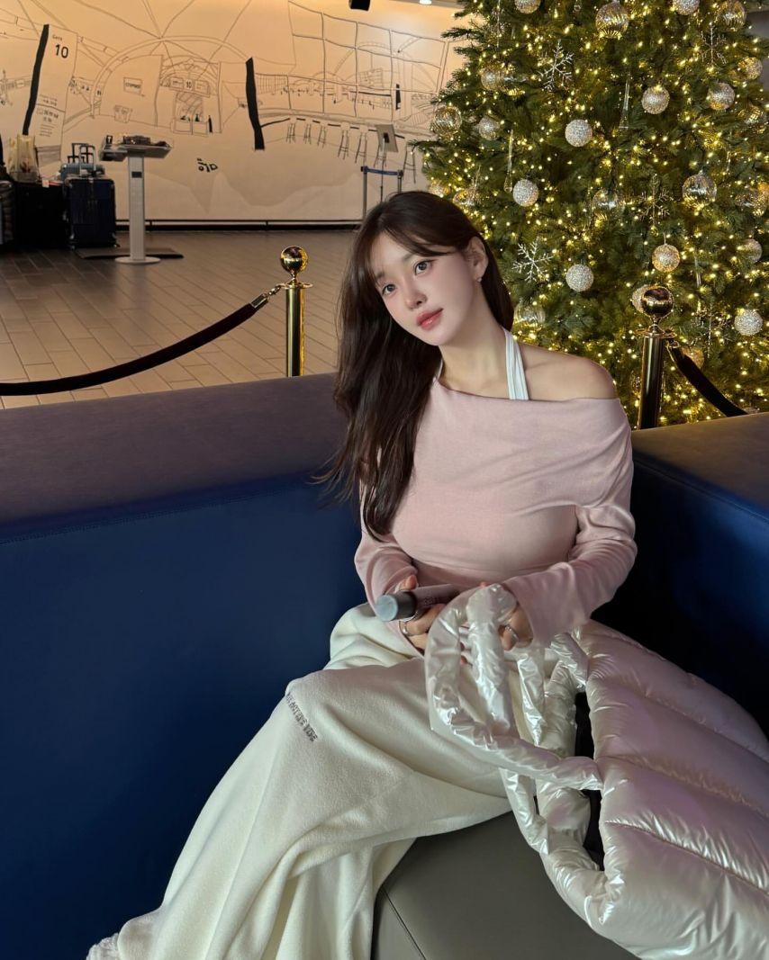 김윤희 아나운서3