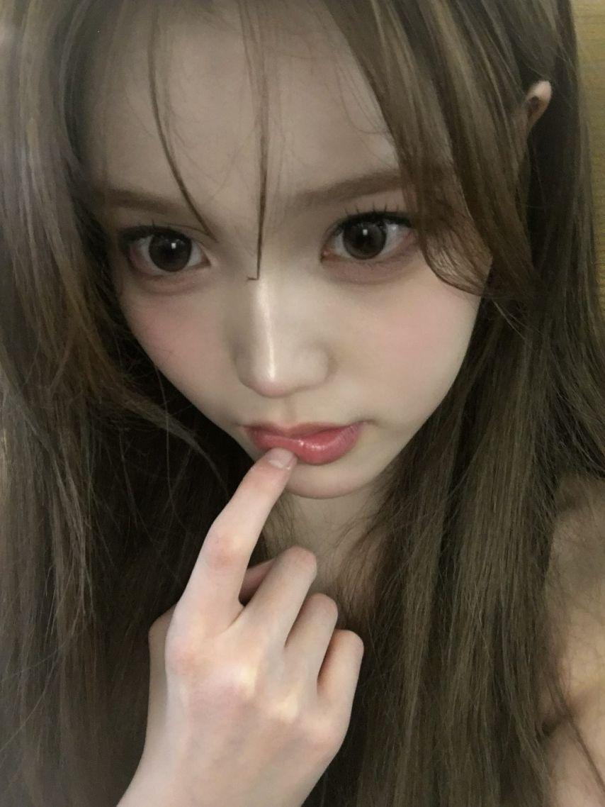 이즈나 정세비,  최정은0