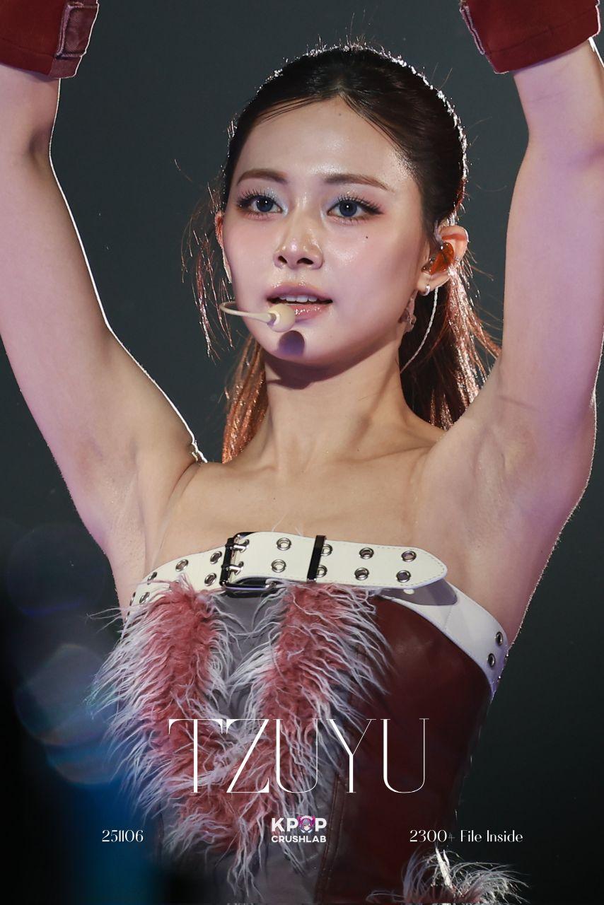 트와이스 쯔위3