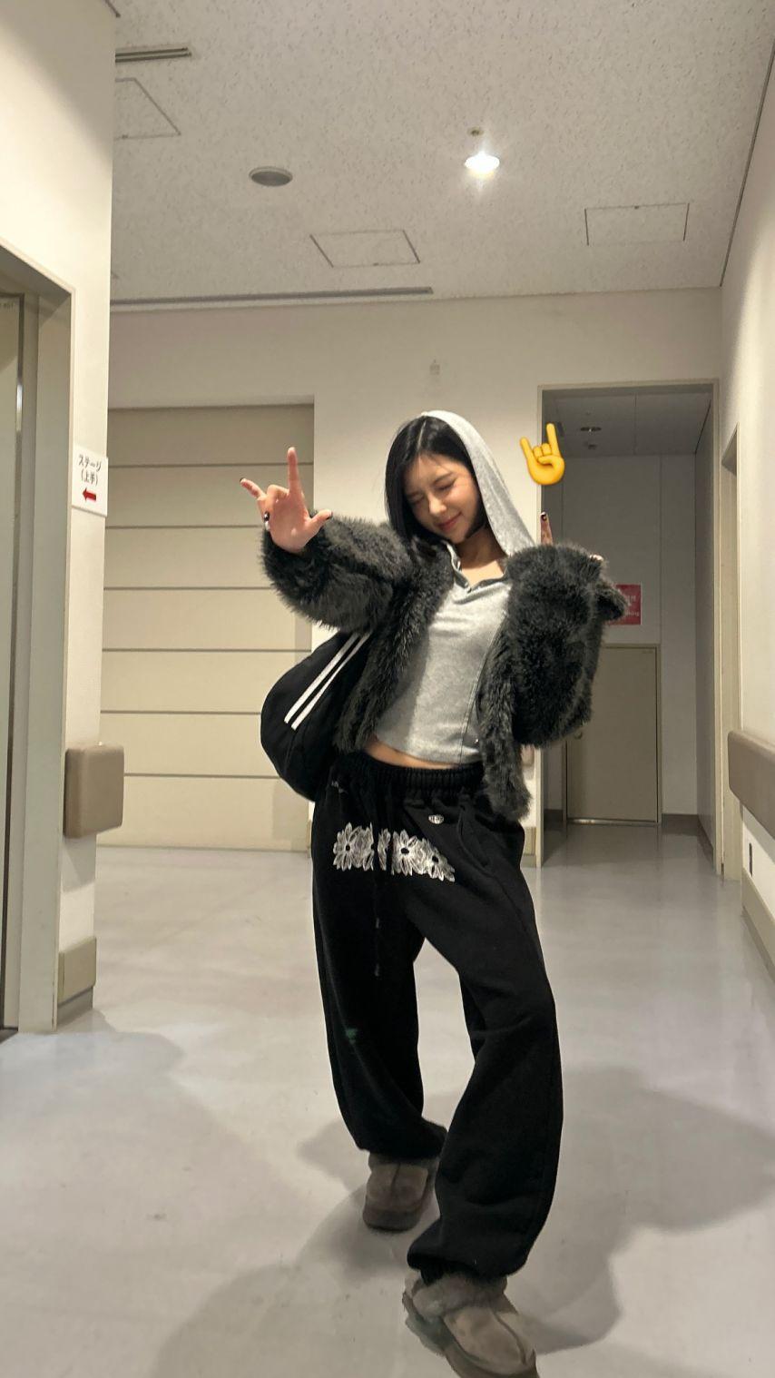 케플러 김다연0