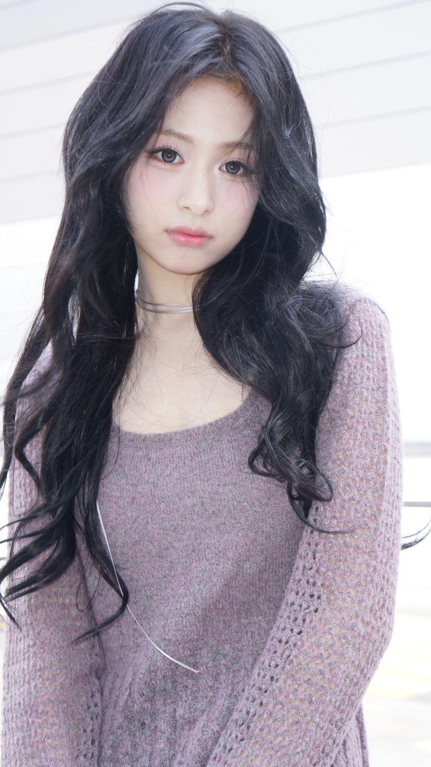 베이비몬스터 아현0