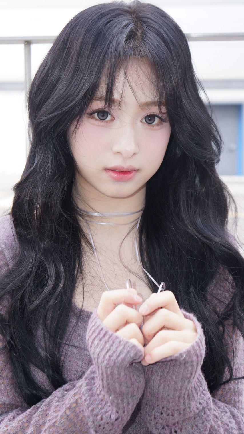 베이비몬스터 아현1