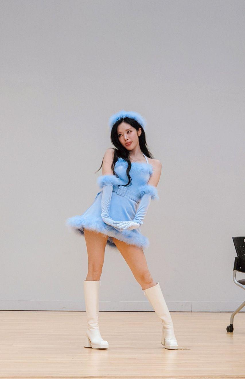 프로미스나인 박지원1