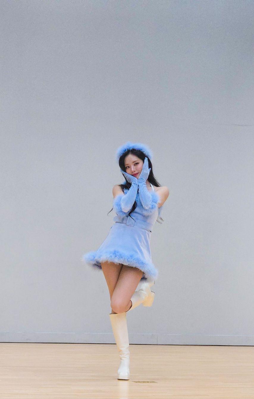 프로미스나인 박지원2