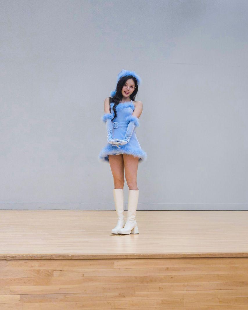 프로미스나인 박지원3