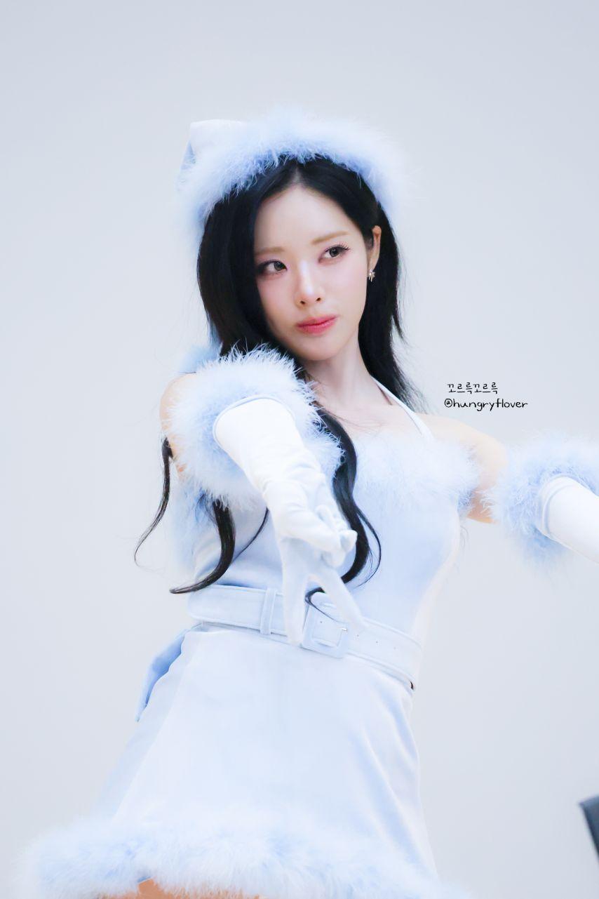 프로미스나인 박지원5