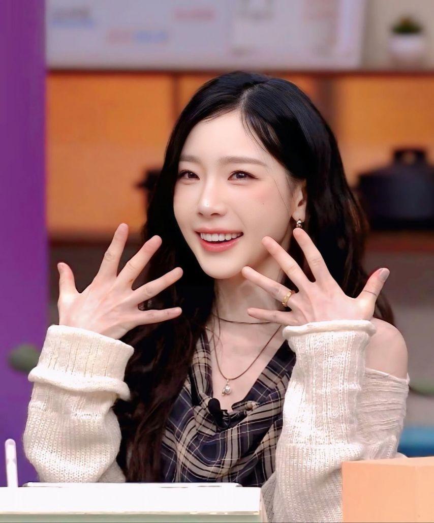 태연0