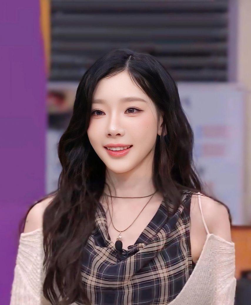 태연1