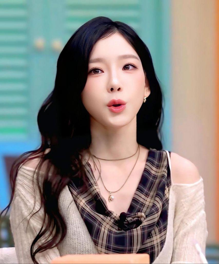 태연4