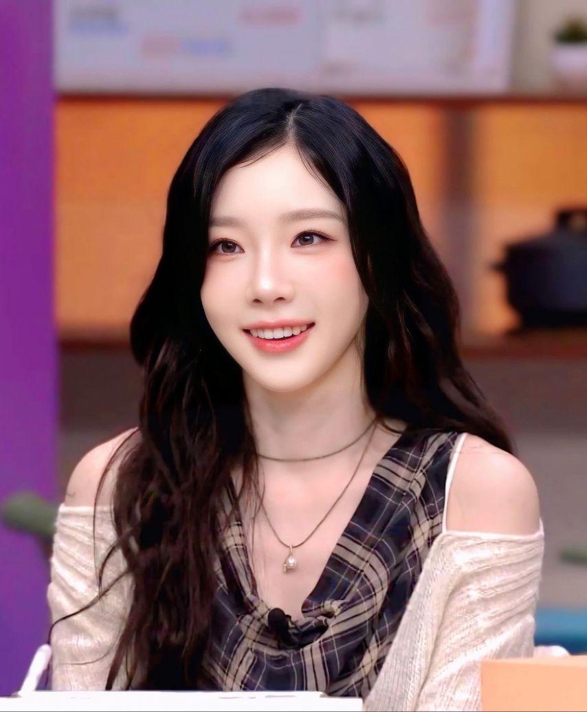 태연5