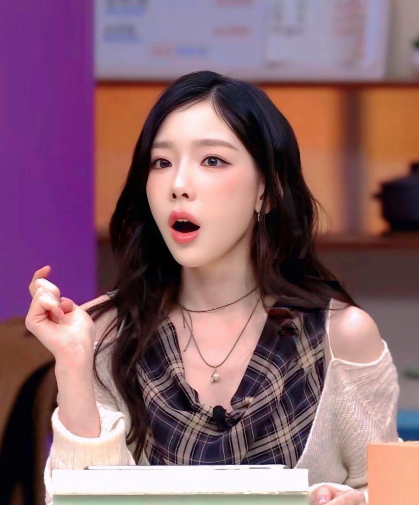 태연6