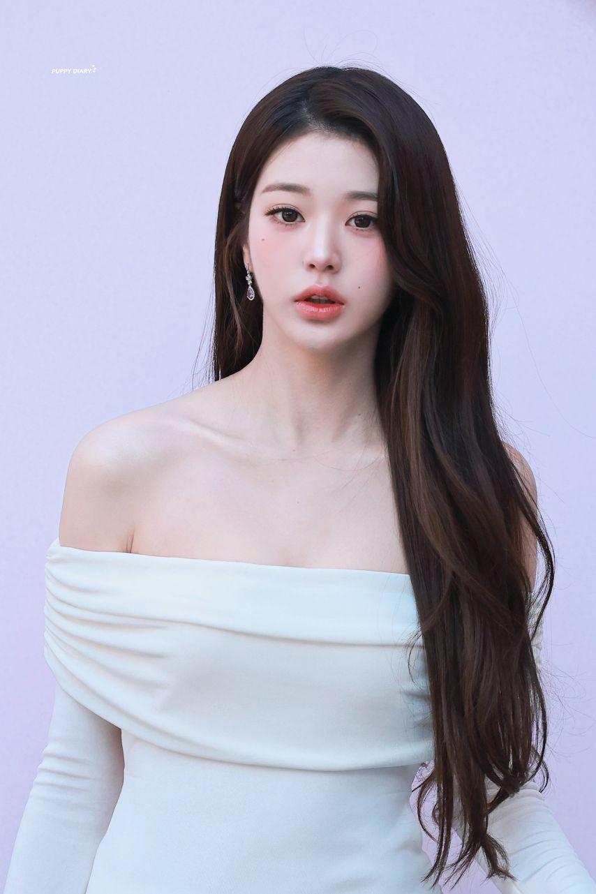 아이브 장원영3