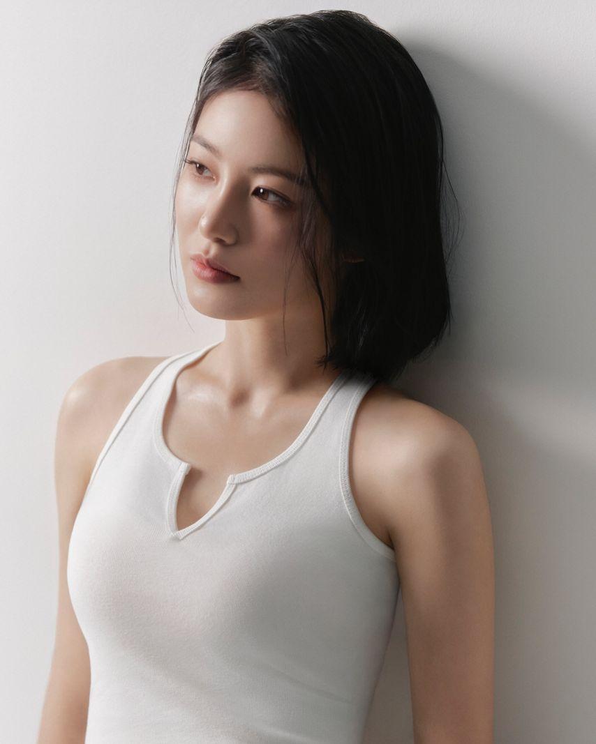 신예은 재계약0