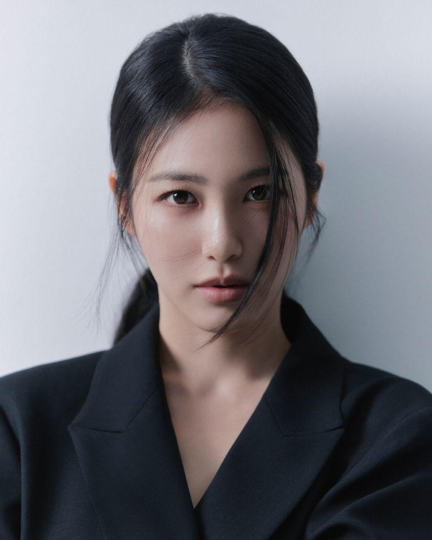 신예은 재계약1