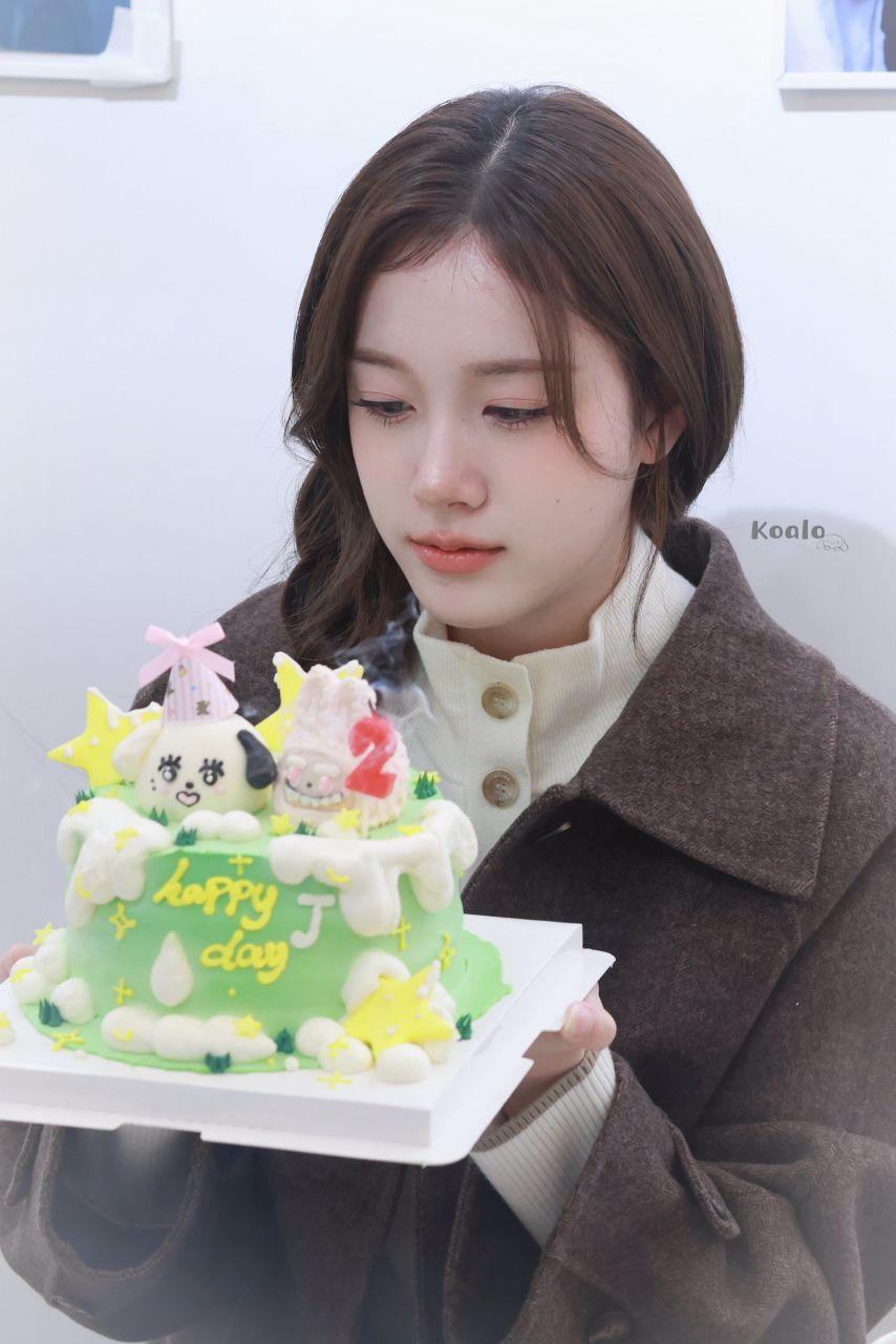 스테이씨 재이11