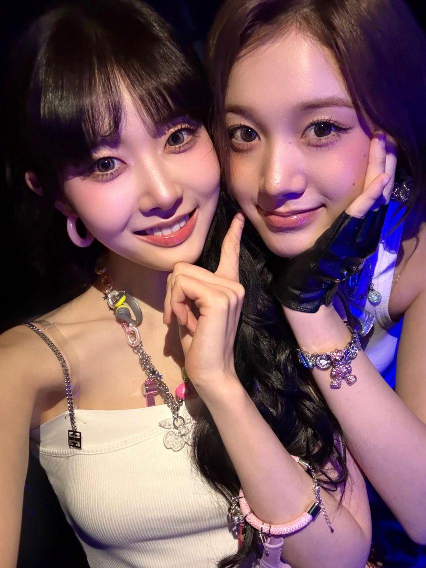 스테이씨 재이3