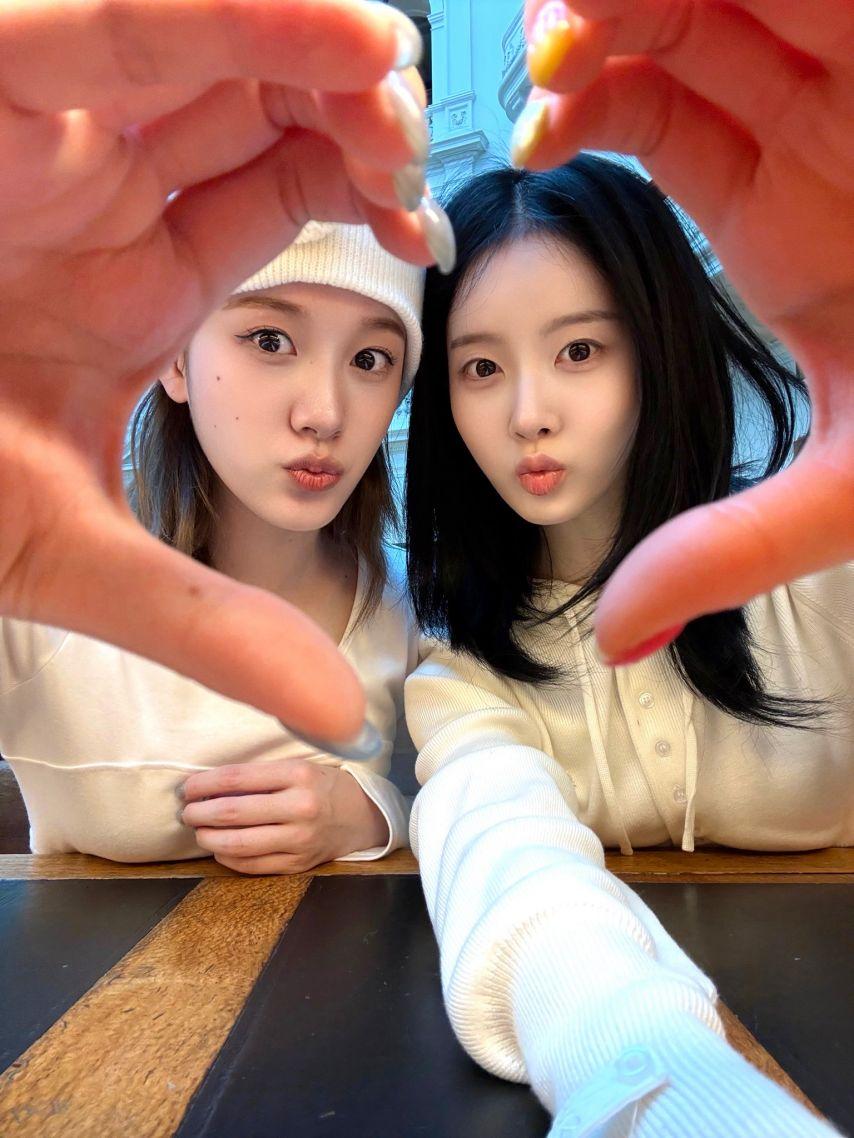 스테이씨 재이5