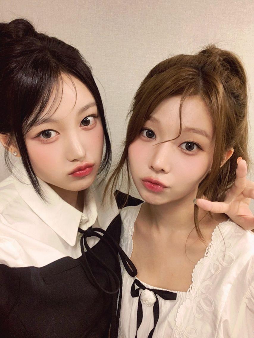 세이마이네임 도희, 소하 -310